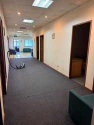 Entrepreneur Business Centre (D14), Factory #625523591